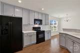 6 Timber Crest Court - Photo 18