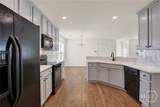 6 Timber Crest Court - Photo 19