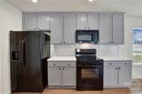 6 Timber Crest Court - Photo 20