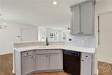 6 Timber Crest Court - Photo 21