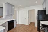 6 Timber Crest Court - Photo 22