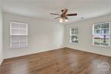 6 Timber Crest Court - Photo 23