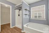 6 Timber Crest Court - Photo 25