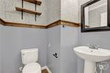 6 Timber Crest Court - Photo 27