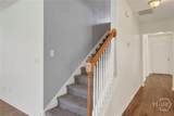 6 Timber Crest Court - Photo 28