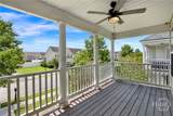 6 Timber Crest Court - Photo 30