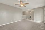 6 Timber Crest Court - Photo 31
