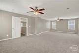 6 Timber Crest Court - Photo 32