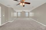 6 Timber Crest Court - Photo 33