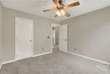 6 Timber Crest Court - Photo 34