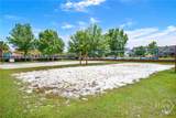 6 Timber Crest Court - Photo 43