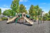 6 Timber Crest Court - Photo 44