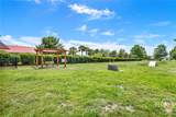 6 Timber Crest Court - Photo 45