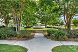 6 Timber Crest Court - Photo 46