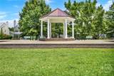 6 Timber Crest Court - Photo 47