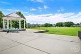 6 Timber Crest Court - Photo 48