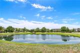 6 Timber Crest Court - Photo 49