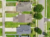 6 Timber Crest Court - Photo 50