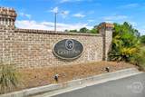 6 Timber Crest Court - Photo 54