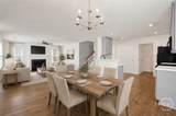6 Timber Crest Court - Photo 6