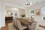 6 Timber Crest Court - Photo 7