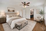 6 Timber Crest Court - Photo 8