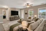 6 Timber Crest Court - Photo 9