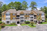 3305 Walden Park Drive - Photo 1