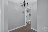 3305 Walden Park Drive - Photo 10