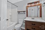 3305 Walden Park Drive - Photo 11
