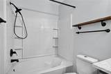 3305 Walden Park Drive - Photo 12