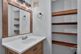 3305 Walden Park Drive - Photo 13