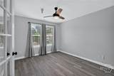 3305 Walden Park Drive - Photo 14
