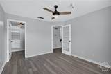 3305 Walden Park Drive - Photo 15