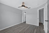 3305 Walden Park Drive - Photo 16