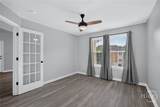 3305 Walden Park Drive - Photo 17
