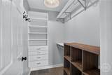 3305 Walden Park Drive - Photo 18