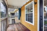 3305 Walden Park Drive - Photo 19