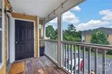 3305 Walden Park Drive - Photo 20