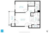 3305 Walden Park Drive - Photo 21