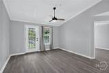 3305 Walden Park Drive - Photo 3