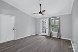 3305 Walden Park Drive - Photo 4