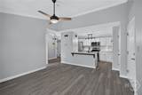 3305 Walden Park Drive - Photo 5