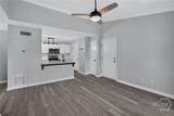 3305 Walden Park Drive - Photo 6