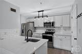 3305 Walden Park Drive - Photo 7