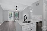 3305 Walden Park Drive - Photo 8