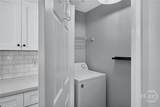 3305 Walden Park Drive - Photo 9