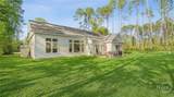 101 Plantation Road - Photo 10