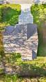 101 Plantation Road - Photo 11