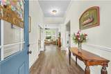 101 Plantation Road - Photo 12